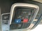 2024 RAM 1500 Limited Longhorn Crew Cab 4x4 5'7' Box