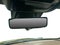 2024 RAM 1500 Limited Longhorn Crew Cab 4x4 5'7' Box