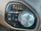 2024 RAM 1500 Limited Longhorn Crew Cab 4x4 5'7' Box