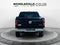 2024 RAM 1500 Limited Longhorn Crew Cab 4x4 5'7' Box