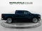 2024 RAM 1500 Limited Longhorn Crew Cab 4x4 5'7' Box