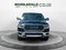 2024 RAM 1500 Limited Longhorn Crew Cab 4x4 5'7' Box