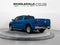 2020 RAM 1500 Laramie Crew Cab 4x4 6'4' Box