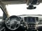 2020 RAM 1500 Laramie Crew Cab 4x4 6'4' Box