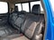 2020 RAM 1500 Laramie Crew Cab 4x4 6'4' Box