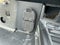 2020 RAM 1500 Laramie Crew Cab 4x4 6'4' Box