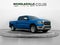2020 RAM 1500 Laramie Crew Cab 4x4 6'4' Box