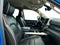 2020 RAM 1500 Laramie Crew Cab 4x4 6'4' Box