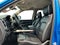 2020 RAM 1500 Laramie Crew Cab 4x4 6'4' Box