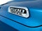 2020 RAM 1500 Laramie Crew Cab 4x4 6'4' Box