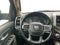 2020 RAM 1500 Laramie Crew Cab 4x4 6'4' Box