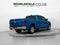 2020 RAM 1500 Laramie Crew Cab 4x4 6'4' Box