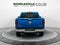 2020 RAM 1500 Laramie Crew Cab 4x4 6'4' Box