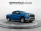 2020 RAM 1500 Laramie Crew Cab 4x4 6'4' Box