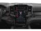 2022 RAM 1500 TRX Crew Cab 4x4 5'7' Box
