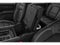 2022 RAM 1500 TRX Crew Cab 4x4 5'7' Box