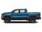 2022 RAM 1500 TRX Crew Cab 4x4 5'7' Box