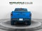 2022 RAM 1500 TRX Crew Cab 4x4 5'7' Box