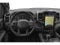 2022 RAM 1500 TRX Crew Cab 4x4 5'7' Box