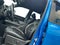 2022 RAM 1500 TRX Crew Cab 4x4 5'7' Box