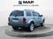 2006 Dodge Durango SXT