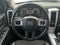 2011 RAM Ram 1500 Sport
