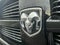 2011 RAM Ram 1500 Sport