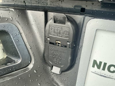 2011 RAM Ram 1500 Sport