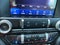 2021 Ford Mustang GT Premium Fastback