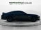 2021 Ford Mustang GT Premium Fastback