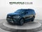 2022 Ford Expedition XL
