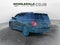 2022 Ford Expedition XL