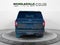 2022 Ford Expedition XL