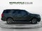 2022 Ford Expedition XL