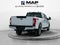 2022 Ford F-250 XL