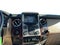 2015 Ford F-250 LARIAT
