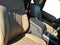 2015 Ford F-250 LARIAT