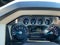 2015 Ford F-250 LARIAT