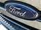 2015 Ford F-250 LARIAT