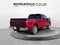 2015 Ford F-250 LARIAT
