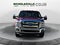 2015 Ford F-250 LARIAT