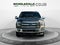2016 Ford F-150 King Ranch