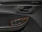 2017 Chevrolet Impala Premier