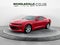 2018 Chevrolet Camaro 1LS