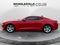 2018 Chevrolet Camaro 1LS