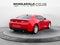 2018 Chevrolet Camaro 1LS