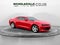 2018 Chevrolet Camaro 1LS