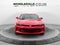 2018 Chevrolet Camaro 1LS