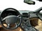 2002 Chevrolet Corvette 2dr Convertible