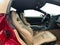 2002 Chevrolet Corvette 2dr Convertible